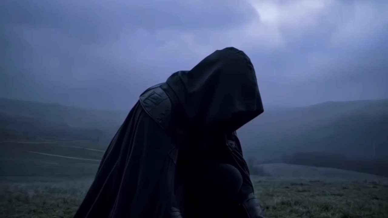 Lag Ja Galye|Promotional|Amiox Entertainment.