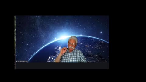 2026-01-24- A Common Lawyer Comments with Brent Allan Winters 1Peter_4_10-11