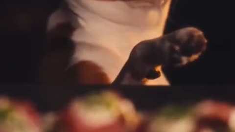 🍜