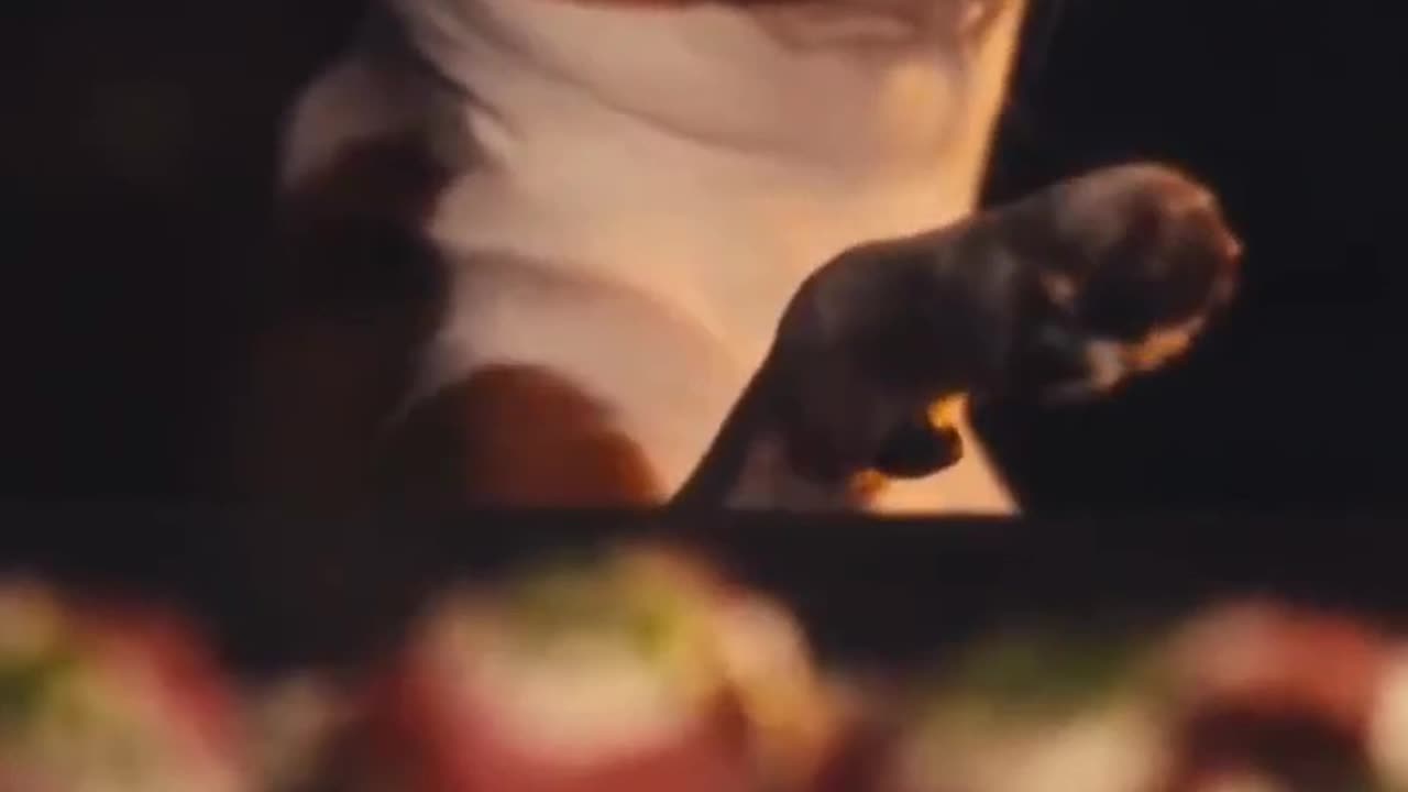🍜
