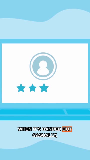 Temporary Admin Access | The Assessment Mistake That Becomes a Breach