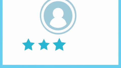 Temporary Admin Access | The Assessment Mistake That Becomes a Breach