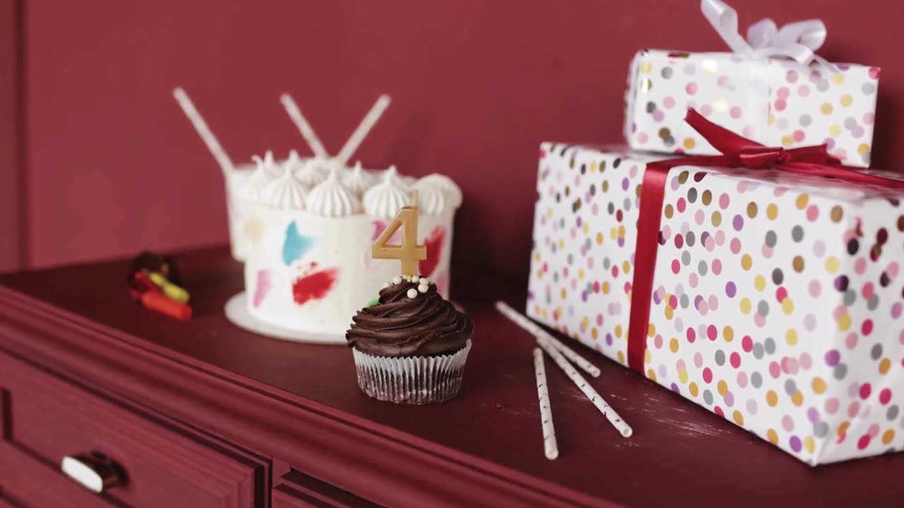 Birthday song