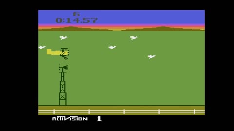 atari-2600-longplay-barnstorming