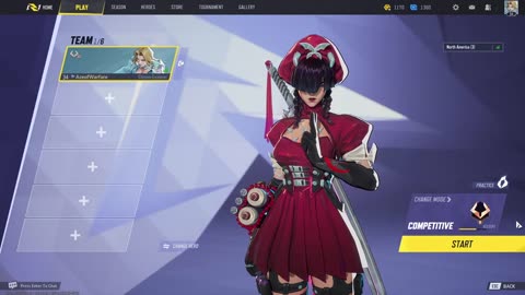 Live stream vod 4/16/25