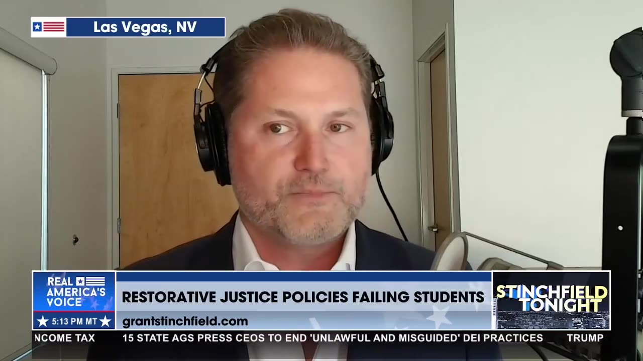 THEY GOT AWAY WITH MURDER - THERE’S NO ACCOUNTABILITY
