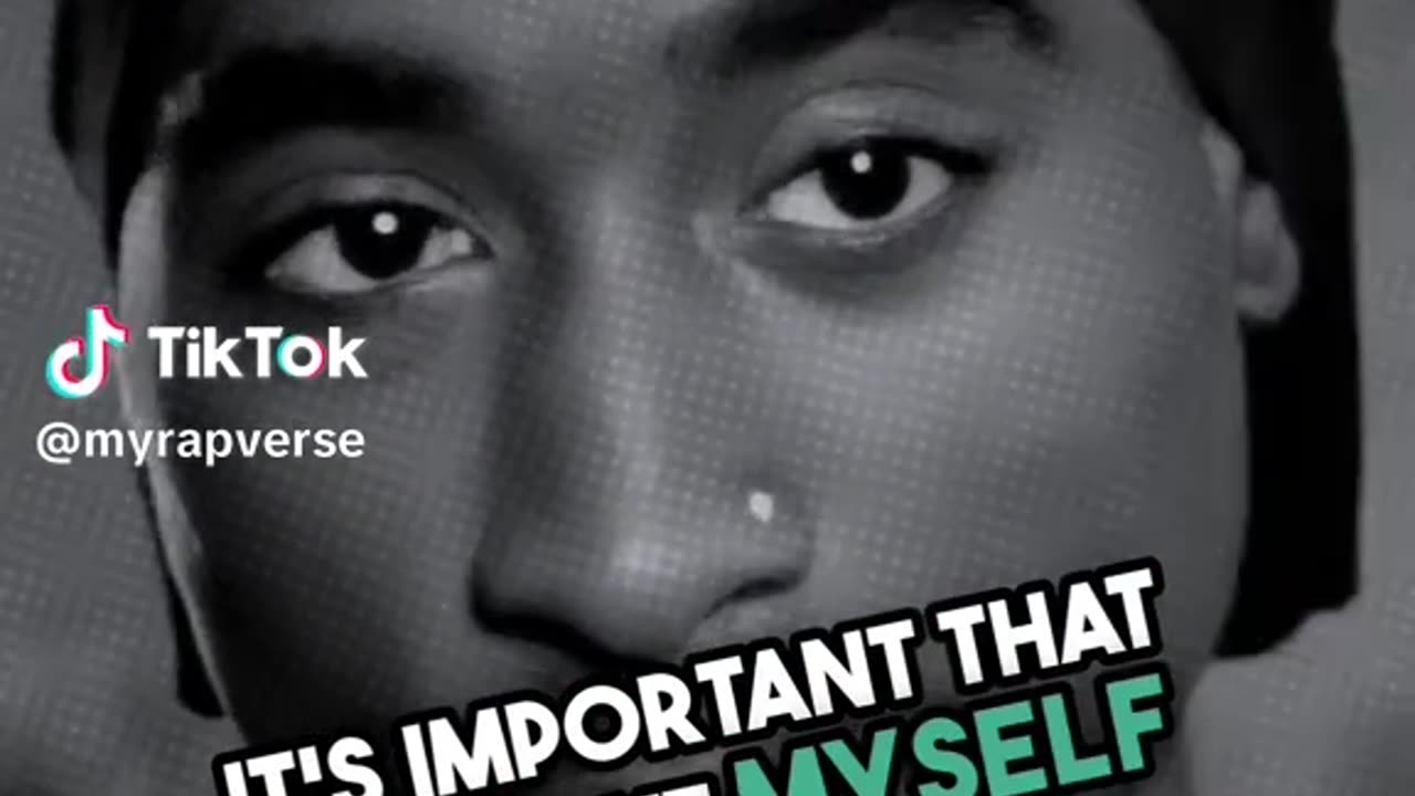 Mqkaveli was wise