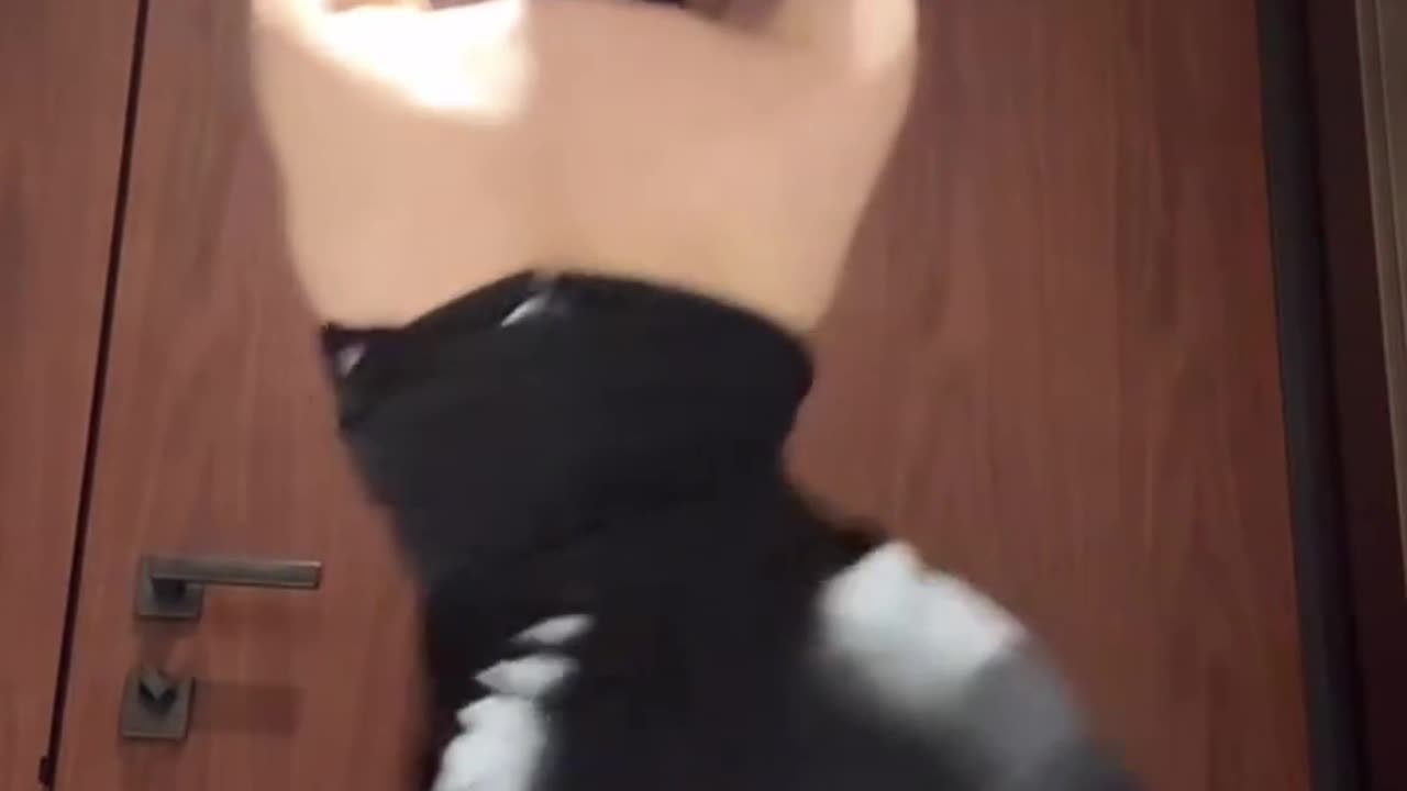 rawrrr