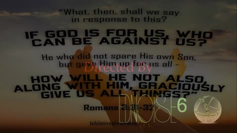 W. A. T. G. ~ Response { Lyrics } Remix 1 Christcore Slowed { Dance Ver. }