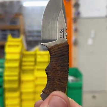 You’ll NEVER See This Again – Only 20 Made!