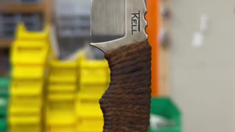 You’ll NEVER See This Again – Only 20 Made!
