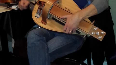 Down at the Pub - Solo's