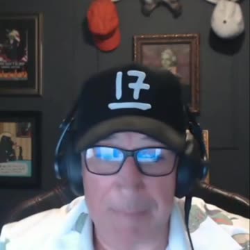 Stock Bros Crying: Bitcoin's the Answer! Don't Get Rugged!