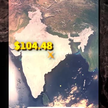 Why Gold is Costlier in India? Gold Price Breakdown #goldprice #goldpriceinindia