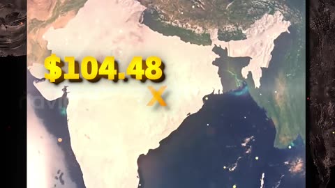 Why Gold is Costlier in India? Gold Price Breakdown #goldprice #goldpriceinindia
