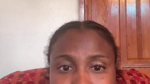 Day 2 of Daniel fast prayer call