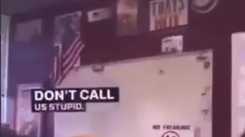 Teacher Goes In On Students