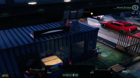 XCOM 2 - Part 17