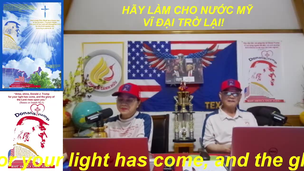 17/5/2025 ĐỈNH CAO CỦA NƯỚC CỜ HÒA BÌNH...!