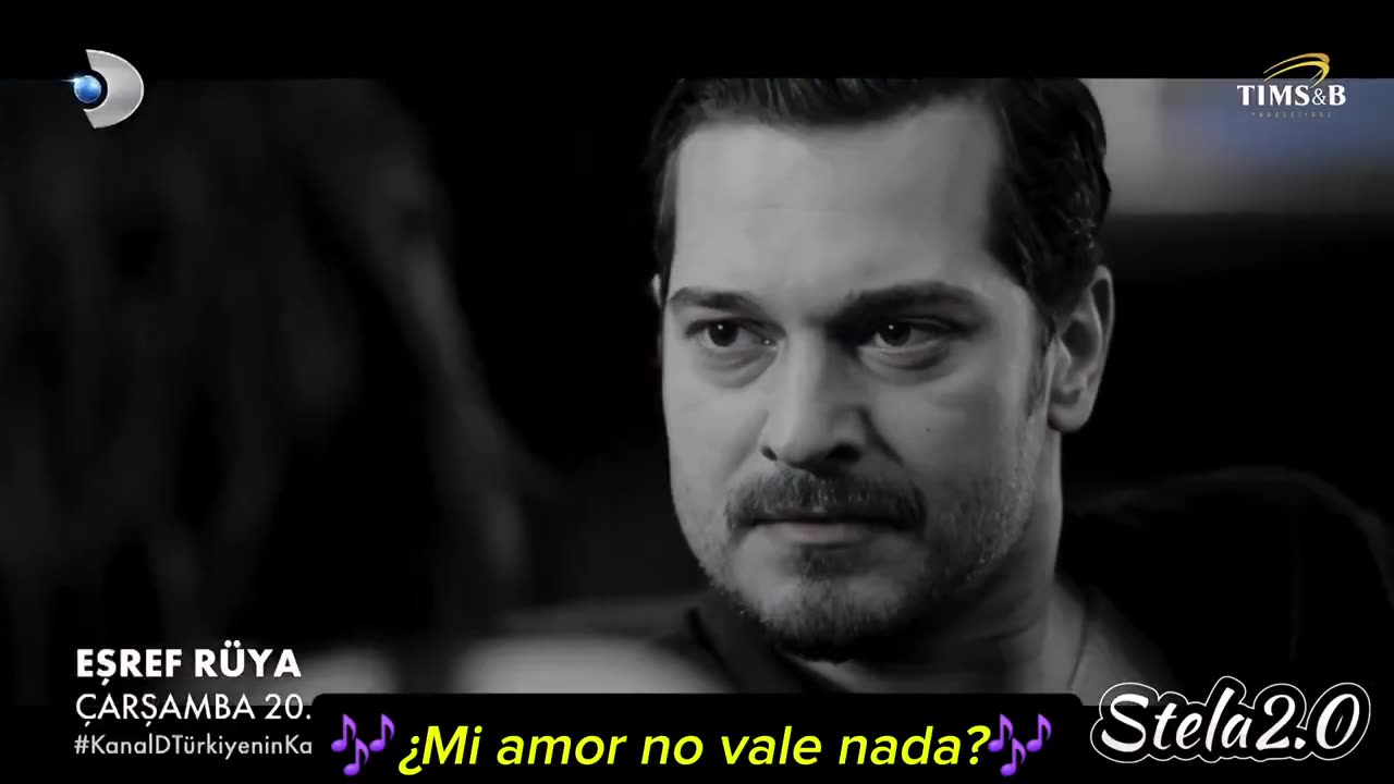 Trailer 1 e.r.