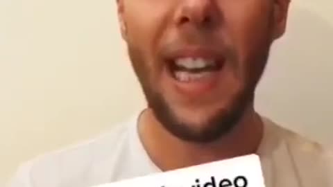 Quick Video on Law
