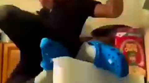 YLYL#2