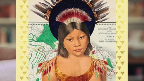 5 Incredible New Books for December 2025