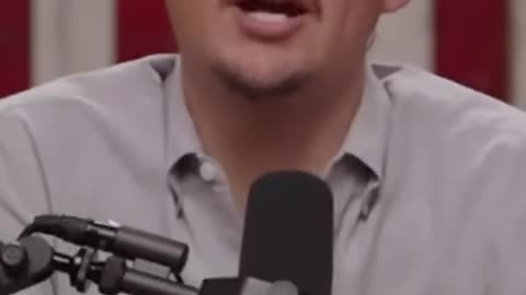 Robby Starbuck - After Charlie died, @crossroads_josh asked me how society got to the ...