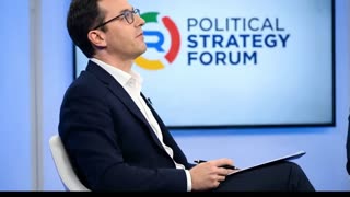 How Political Messages Are Crafted | A Political Communication Expert Explains Campaign Strategy