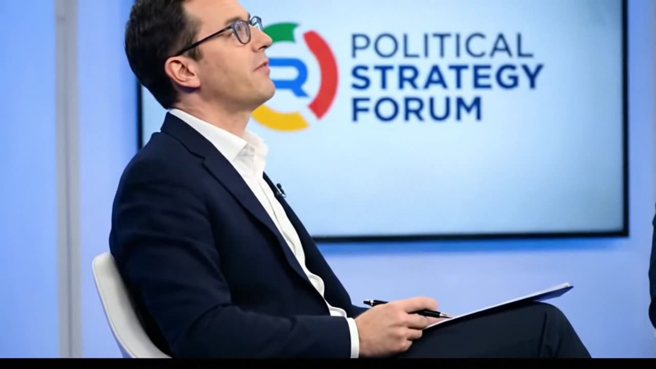 How Political Messages Are Crafted | A Political Communication Expert Explains Campaign Strategy