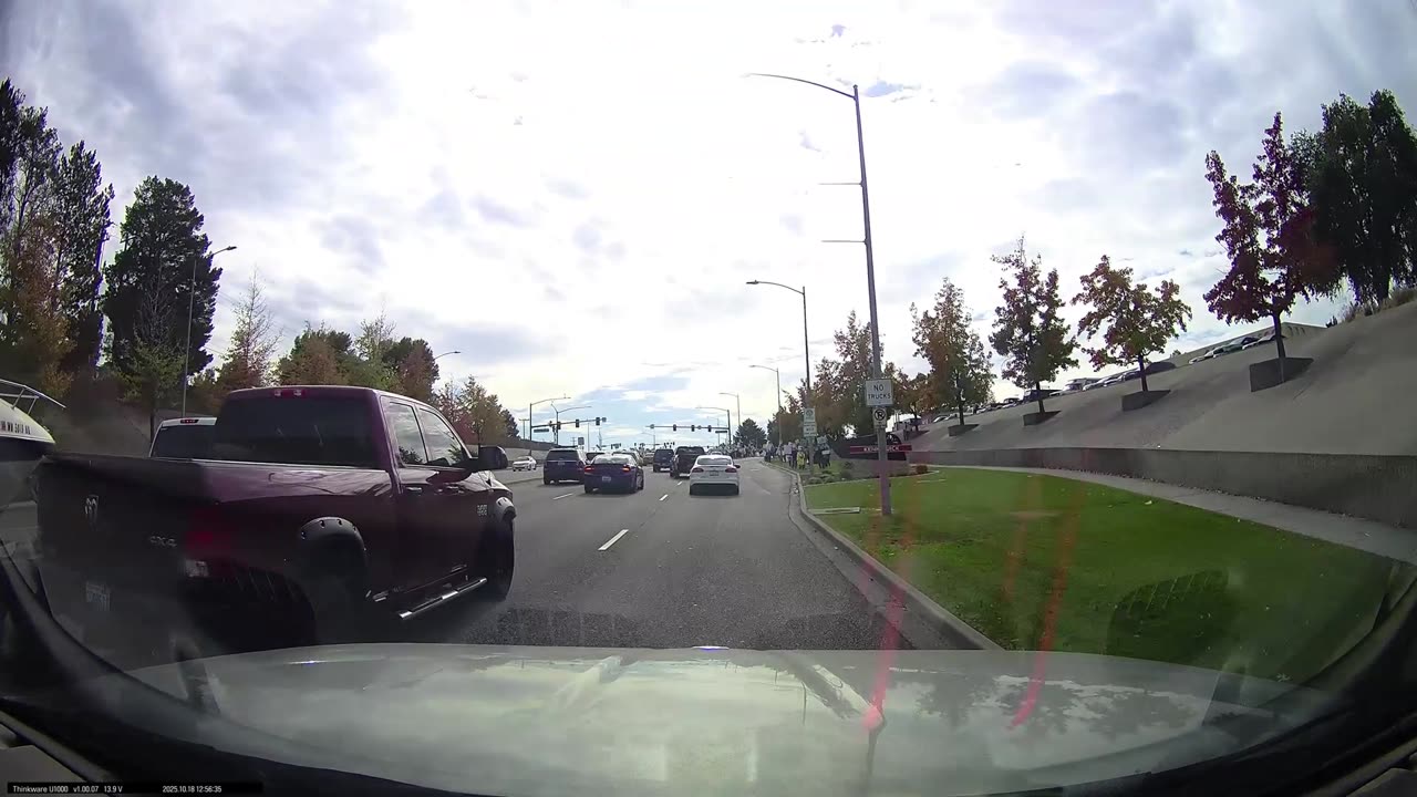 Terrible video