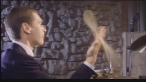 Style Council - Wanted