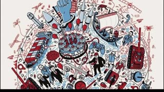 The ECONOMIST 2025 - 2026