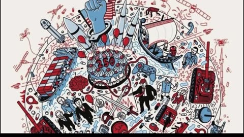 The ECONOMIST 2025 - 2026