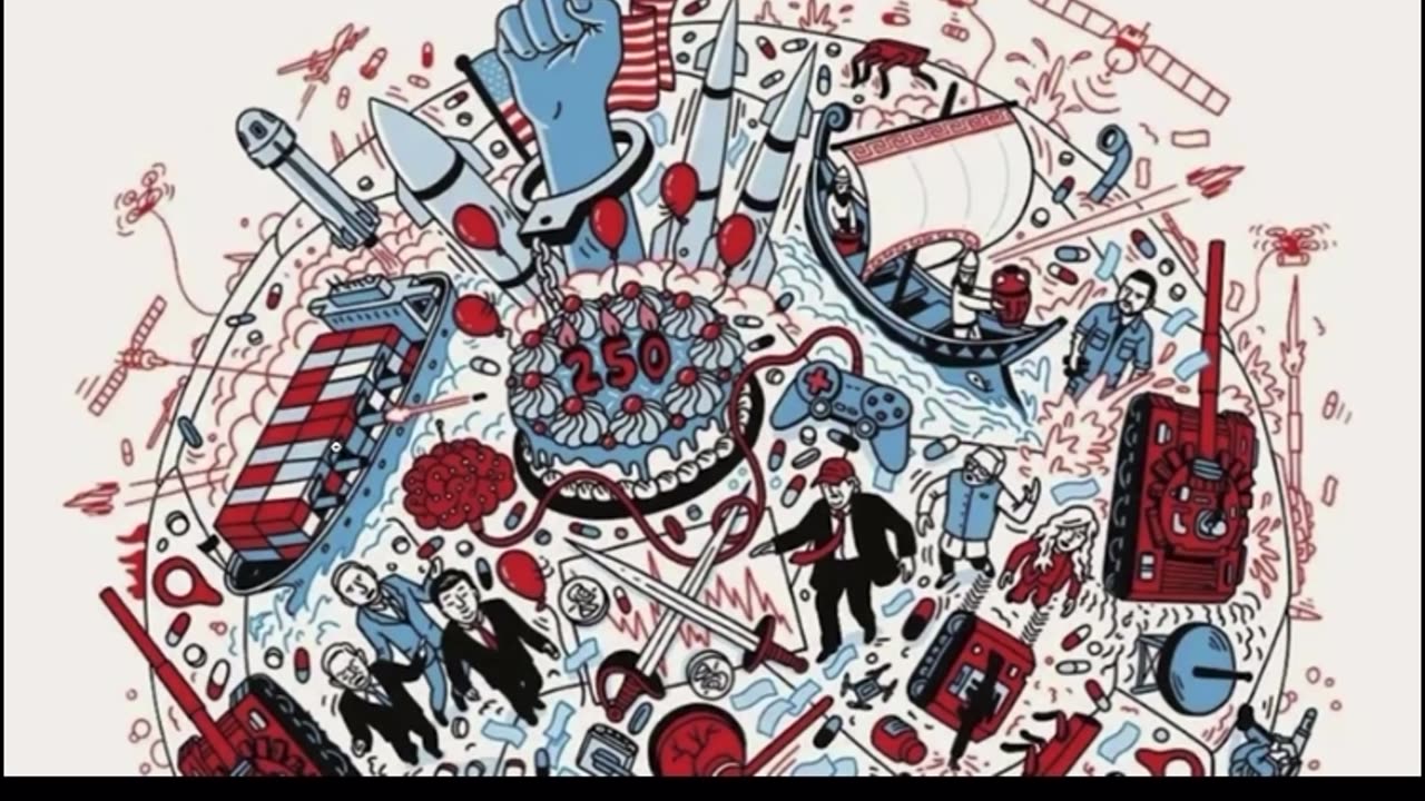 The ECONOMIST 2025 - 2026