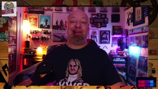 Dreams Trailer Reaction