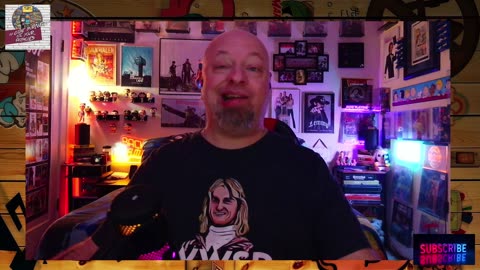 Dreams Trailer Reaction