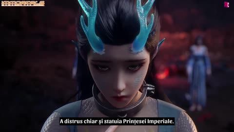 Wealth And Wonder - 20