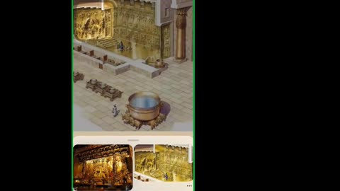 Estudio de la Biblia - Septiembre 18, 2025