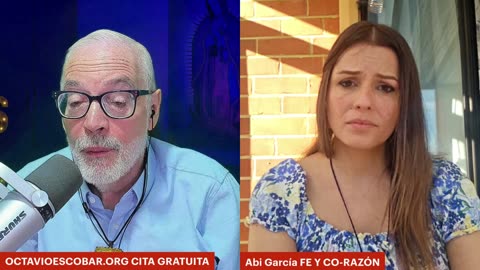 PERFIL DE LA NIÑA ABUSADA. ¿QUÉ HACER?