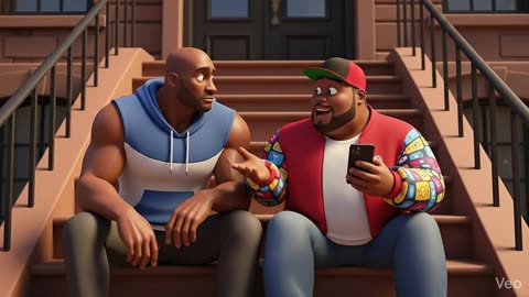 THA STOOP - DUMB DUMB LEMONADE