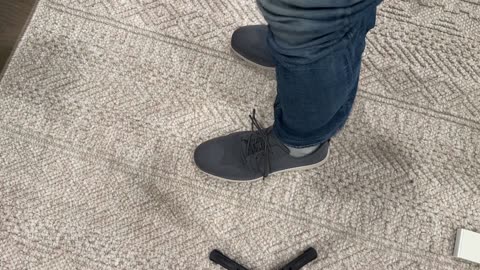 Review Men's Dress Oxfords Casual Walking Shoes by DEXJEWU