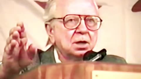 The Court's Definition of a Human Being and the Difference Between a Citizen and a Person