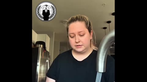 Breaking🚨PLASTIC FOUND IN WALMART SUGAR !