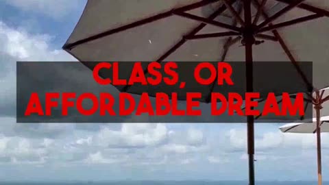 See how: DIY Business Class & 5-Star Hotels with Mighty Travels Premium.