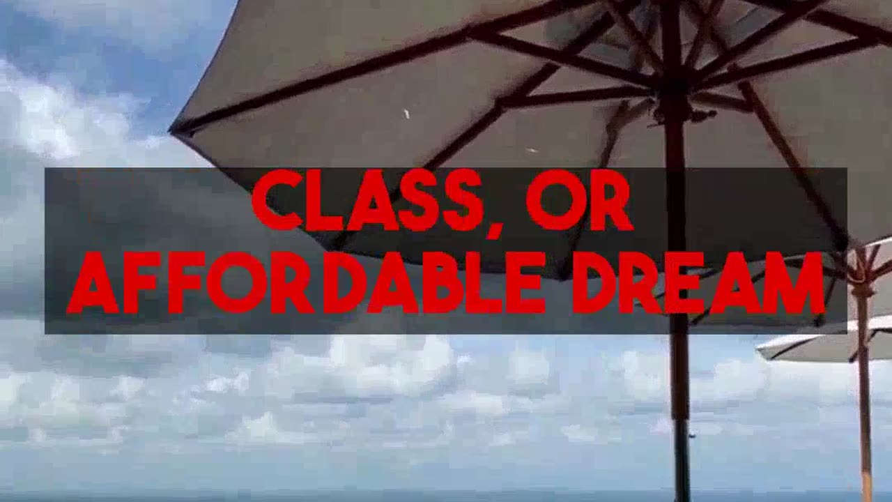 See how: DIY Business Class & 5-Star Hotels with Mighty Travels Premium.