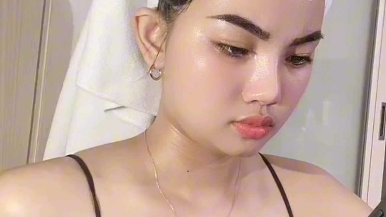BIGO LIVE- ᴹʸRheaneᴷᴼ good evening! FEB 13TH, 2025 PT.2 #chat #filipina