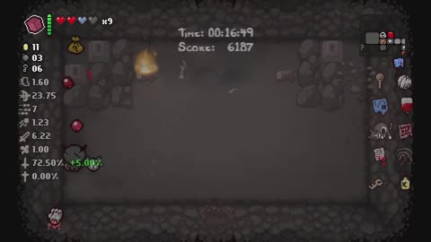 The Binding of Isaac_ Afterbirth+_20210126010957