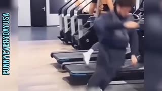 Funny video