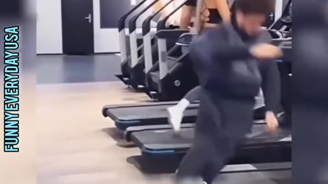 Funny video